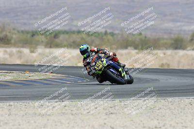 media/Apr-19-2025-CVMA (Sat) [[586b59ad56]]/Race 2-Amateur Formula Open/